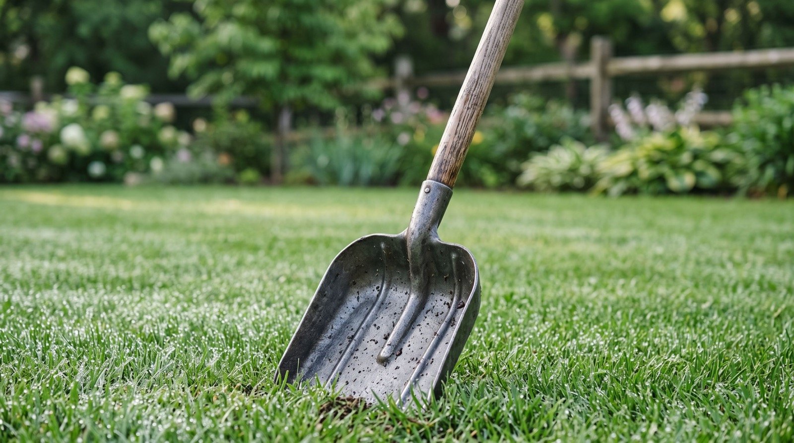 Dog Poop Scooper With Bag Attached: 2026 Upgrade